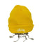 ステューシー Stussy USA製 Stock Cuff Beanie メンズ