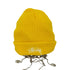 ステューシー Stussy USA製 Stock Cuff Beanie メンズ
