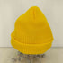 ステューシー Stussy USA製 Stock Cuff Beanie メンズ