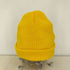 ステューシー Stussy USA製 Stock Cuff Beanie メンズ
