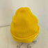 ステューシー Stussy USA製 Stock Cuff Beanie メンズ