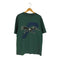 パレス PALACE ROADRUNNER TEE メンズ import:L