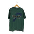 パレス PALACE ROADRUNNER TEE メンズ import:L