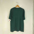 パレス PALACE ROADRUNNER TEE メンズ import:L