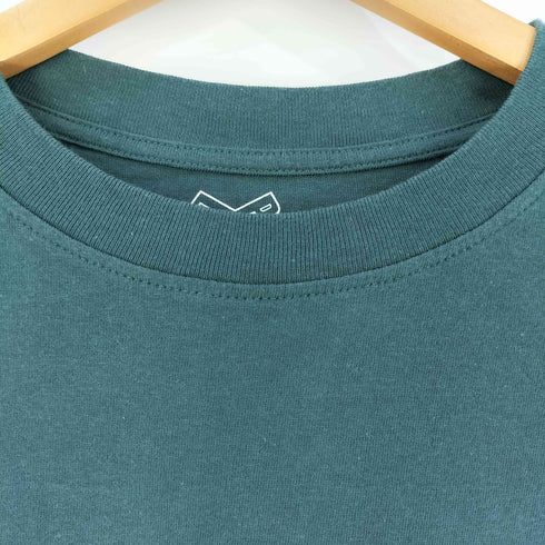 パレス PALACE ROADRUNNER TEE メンズ import:L