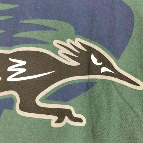 パレス PALACE ROADRUNNER TEE メンズ import:L