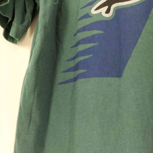 パレス PALACE ROADRUNNER TEE メンズ import:L