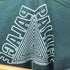 パレス PALACE ROADRUNNER TEE メンズ import:L