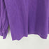 カーハートワークインプログレス Carhartt WIP L/S INTER T/S 背面プリント ロングスリーブTシャツ メンズ S