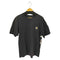 カーハート Carhartt OLIGINAL FITクルーネック半袖Tシャツ メンズ M