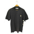 カーハート Carhartt OLIGINAL FITクルーネック半袖Tシャツ メンズ M