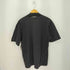 カーハート Carhartt OLIGINAL FITクルーネック半袖Tシャツ メンズ M