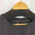 カーハート Carhartt OLIGINAL FITクルーネック半袖Tシャツ メンズ M