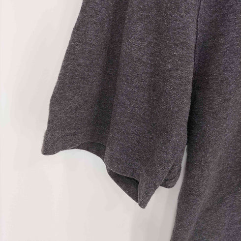 カーハート Carhartt OLIGINAL FITクルーネック半袖Tシャツ メンズ M