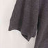 カーハート Carhartt OLIGINAL FITクルーネック半袖Tシャツ メンズ M
