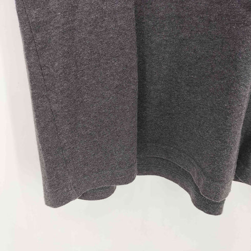 カーハート Carhartt OLIGINAL FITクルーネック半袖Tシャツ メンズ M