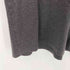 カーハート Carhartt OLIGINAL FITクルーネック半袖Tシャツ メンズ M