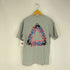 パレス PALACE tri-pumping Tシャツ メンズ import:L