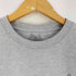 パレス PALACE tri-pumping Tシャツ メンズ import:L