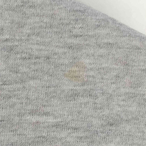 パレス PALACE tri-pumping Tシャツ メンズ import:L