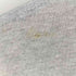 パレス PALACE tri-pumping Tシャツ メンズ import:L