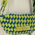 ジェイダブリューアンダーソン JW ANDERSON KNITTED SHOULDER BAG レディース