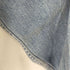 リプレイ REPLAY BIG E デニム L/S シャツ メンズ XL