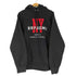 シュプリーム Supreme 19AW NY HOODED SWEATSHIRT メンズ import:XL