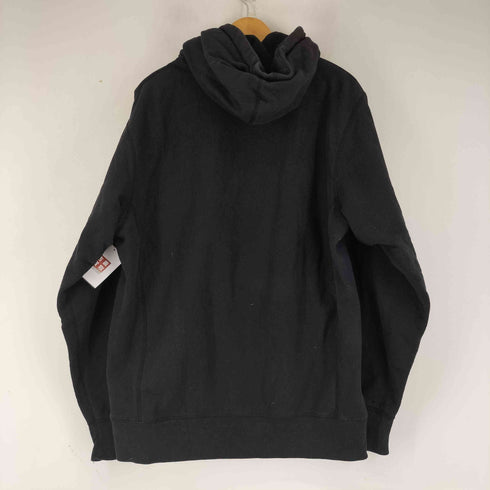 シュプリーム Supreme 19AW NY HOODED SWEATSHIRT メンズ import:XL