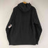 シュプリーム Supreme 19AW NY HOODED SWEATSHIRT メンズ import:XL