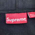 シュプリーム Supreme 19AW NY HOODED SWEATSHIRT メンズ import:XL