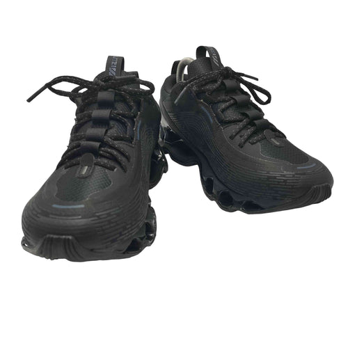 ミズノ MIZUNO ウェーブ プロフェシー 13.2 ブラック メンズ JPN:26.5