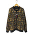 グラニフ graniph GREMLINS Drop Shoulder Reversible Blouson ドロップショルダー リバーシブル ブルゾン メンズ import:L