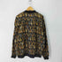 グラニフ graniph GREMLINS Drop Shoulder Reversible Blouson ドロップショルダー リバーシブル ブルゾン メンズ import:L