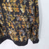 グラニフ graniph GREMLINS Drop Shoulder Reversible Blouson ドロップショルダー リバーシブル ブルゾン メンズ import:L