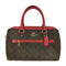 コーチ COACH 2WAY シグネチャー ショルダーバッグ レディース
