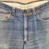 リーバイス Levis 70~80s PANATELA TALONジッパー ストレートデニム メンズ