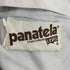 リーバイス Levis 70~80s PANATELA TALONジッパー ストレートデニム メンズ