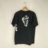 ホッケー HOCKEY SHATTER REFLECTIVE TEE メンズ import:L