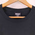 ホッケー HOCKEY SHATTER REFLECTIVE TEE メンズ import:L