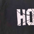 ホッケー HOCKEY SHATTER REFLECTIVE TEE メンズ import:L