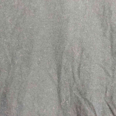 ホッケー HOCKEY SHATTER REFLECTIVE TEE メンズ import:L