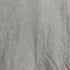 ホッケー HOCKEY SHATTER REFLECTIVE TEE メンズ import:L