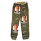 シュプリーム Supreme 17SS OBAMA PANT メンズ JPN:M
