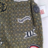 シュプリーム Supreme 17SS OBAMA PANT メンズ JPN:M