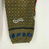 シュプリーム Supreme 17SS OBAMA PANT メンズ JPN:M