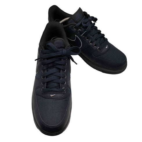 ナイキ NIKE AIR FORCE 1 CORDURA エア フォース 1 ‘07 LV8 コーデュラ メンズ JPN:28.5