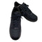 ナイキ NIKE AIR FORCE 1 CORDURA エア フォース 1 ‘07 LV8 コーデュラ メンズ JPN:28.5