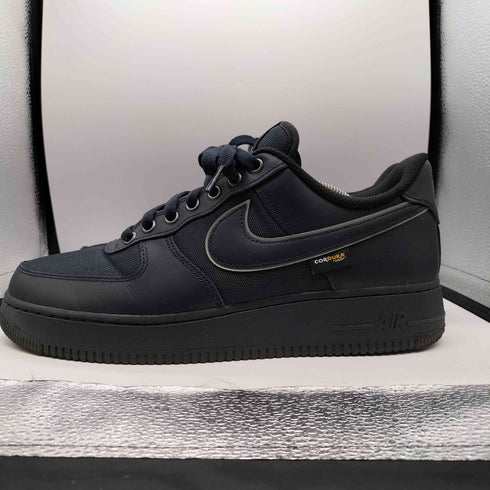 ナイキ NIKE AIR FORCE 1 CORDURA エア フォース 1 ‘07 LV8 コーデュラ メンズ JPN:28.5