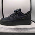 ナイキ NIKE AIR FORCE 1 CORDURA エア フォース 1 ‘07 LV8 コーデュラ メンズ JPN:28.5